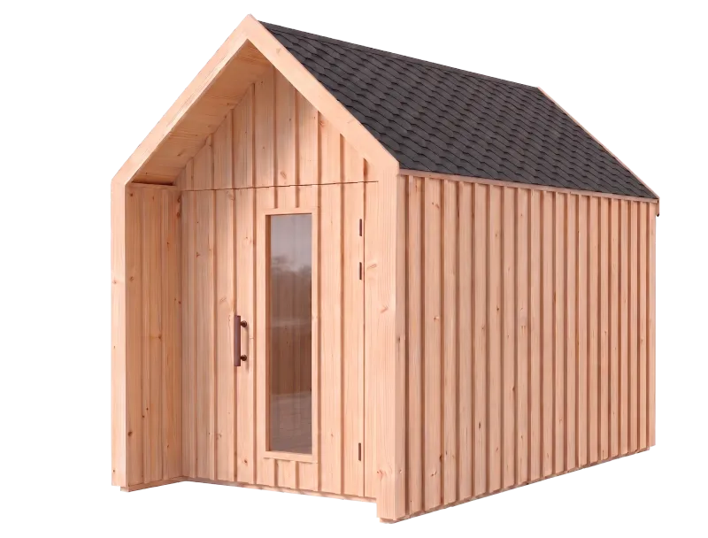 Türfenster