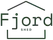 Fjord Shed